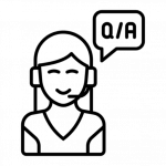 33dae619e442629c26c4f041c6788428
