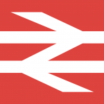British_Rail_-_colour_reversed_logo.svg