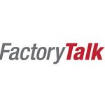 FactoryTalk-1