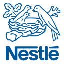 Nestle128