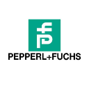 Pepperl-Fuchs128