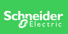Schnider electric