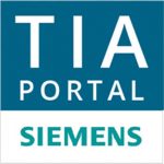 TIA-Portal-Logo