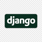 png-transparent-django-python-computer-icons-logo-python-text-label-rectangle