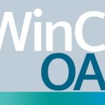 wincc-oa