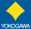 yokogawa128